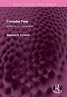 Aleksandr M Nekrich - Forsake Fear