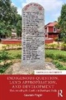 Gautam Pingali - Indigenous Question, Land Appropriation, and Development