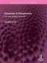 Frederick Antal, Antal Frederick - Classicism & Romanticism