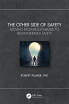 Robert Palmer, Palmer Robert - Other Side of Safety