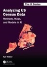 Kyle Walker, Walker Kyle - Analyzing Us Census Data