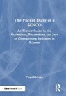 Pippa McLean - Pocket Diary of a Senco