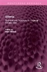 Alan Wood, Alan Wood - Siberia