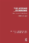 Bhabani Sen Gupta, Gupta Bhabani Sen - Afghan Syndrome