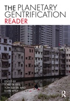 Loretta (King''''s College London Lees, Loretta Slater Lees, Loretta Lees, Lees Loretta, Tom Slater, Slater Tom... - Planetary Gentrification Reader