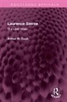 Arthur Cash - Laurence Sterne