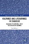 Elena Bollinger - Cultures and Literatures in Dialogue