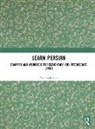 Mahmood Alam, Alam Mahmood - Learn Persian
