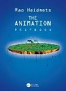 Rao Heidmets - Animation Textbook