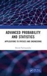 Harish Parthasarathy - Advanced Probability and Statistics