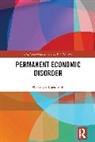Shahzavar Karimzadi, Karimzadi Shahzavar - Permanent Economic Disorder