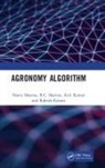 Anil Kumar, Rakesh Kumar, Kumar Anil, Kumar Rakesh, B.C. Sharma, Neetu Sharma... - Agronomy Algorithm