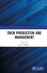 Jowel Debnath, Jowel Debnath - Duck Production and Management