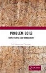 K C Manorama Thampatti - Problem Soils
