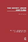 Peter Shearman, Shearman Peter - Soviet Union and Cuba