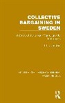 T. L. Johnston - Collective Bargaining in Sweden