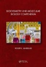 Roger L. Lundblad, Roger L. (Lundblad Biotechnology Lundblad, Lundblad Roger L. - Biochemistry and Molecular Biology Compendium