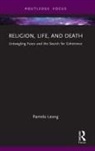 Pamela Leong, Pamela (Salem State University Leong, Leong Pamela - Religion, Life, and Death