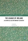 Conor (Trinity College Dublin Curran, Conor Curran, Curran Conor - League of Ireland
