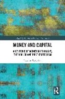 Laurent Baronian, Baronian Laurent - Money and Capital