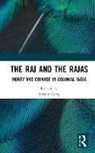 Sanjay Garg, Sanjay Garg, Garg Sanjay - Raj and the Rajas