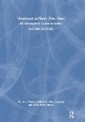 Maha Saliba Foster, Makda G. Weatherspoon, Munther Younes, Munther (Cornell University Younes - ''Arabiyyat Al-Naas (Part One)