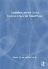 Gerard Delanty, Gerard (University of Sussex Delanty, Delanty Gerard, Neal Harris - Capitalism and Its Critics