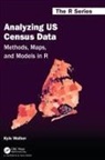 Kyle Walker, Walker Kyle - Analyzing Us Census Data