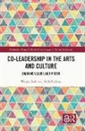 Hilde Fjellvær, Wendy Reid, Wendy (Hec Montreal Reid, Reid Wendy - Co-Leadership in the Arts and Culture