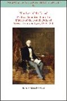 Richard A. Gaunt, Richard A Gaunt, Richard A. Gaunt - Last of the Tories Political Selections From the Diaries of the