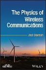 Joel Dawson, Joel L. Dawson, Joel L. (Mit Dawson, Dawson Joel - Energy Fundamentals of Radio