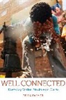 Tessa Farmer - Well Connected