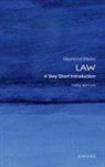 Raymond Wacks, Raymond (Emeritus Professor of Law and Lega Wacks, Wacks Raymond - Law