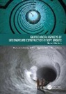 Mohammed (Cambridge University Elshafie, Mohammed Viggiani Elshafie, Mohammed Elshafie, Robert Mair, Giulia Viggiani, Viggiani Giulia - Geotechnical Aspects of Underground Construction in Soft Ground. 2nd