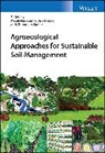 Majeti Narasimha Vara (University of Hyder Prasad, Kumar, Chitranjan Kumar, Majeti Narasimha Vara Prasad, Majeti Narasimha Vara Prasad - Agroecological Approaches for Sustainable Soil Management