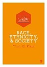 Tina G. Patel, Patel Tina G. - Race, Ethnicity & Society