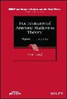 Wen Geyi, Wen (Consultant) Geyi - Foundations of Antenna Radiation Theory