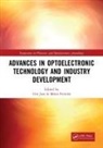 Gin Ferreira Jose, Mário Ferreira, Gin Jose - Advances in Optoelectronic Technology and Industry Development
