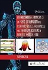 Yuehong Yin - Biomechanical Principles on Force Generation and Control of Skeletal
