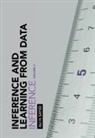 Ali H. (Ecole Polytechnique Federale De Lau Sayed, Ali H. (Ecole Polytechnique Federale de Lausanne) Sayed, Sayed Ali H. - Inference and Learning From Data: Volume 2