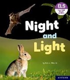 Becca Heddle, Heddle Becca - Essential Letters and Sounds: Essential Phonic Readers: Oxford