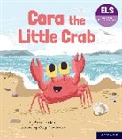 Becca Heddle, Heddle Becca, Craig Shuttlewood, Shuttlewood Craig - Essential Letters and Sounds: Essential Phonic Readers: Oxford
