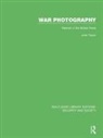 John Taylor, John (University of Brighton Taylor - War Photography