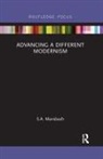 S a Mansbach, S. A. Mansbach, S.A. Mansbach - Advancing a Different Modernism