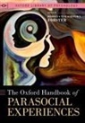 Oxford Handbook of Parasocial Experiences
