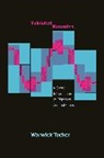 Warwick Tucker, Tucker Warwick - Validated Numerics