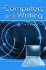 James A. Inman, Inman James A. - Computers and Writing