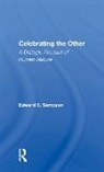 Edward E. Sampson, Sampson Edward E. - Celebrating the Other