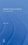 Mats Ove Lundahl - Apartheid in Theory and Practice