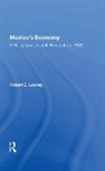Robert E. Looney, Looney Robert E. - Mexico''s Economy